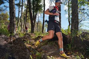 BIB: 
                            <button type="button" onclick="openModal(18949546)" class="btn btn-primary btn-sm float-right btn-popup" data-toggle="modal" data-target=".modal-high-quality">
                        <i class="fas fa-shopping-cart"></i> Add to Cart
                    </button>
                                            <button type="button" onclick="isThisMe(18949546, true)" class="btn btn-success btn-sm float-right btn-popup btn-isme hidden" data-toggle="tooltip" data-placement="bottom" title="นี่คือรูปของคุณใช่ไหม คลิกที่นี่เพื่อเอาเข้าอัลบั้ม">
                        <i class="fas fa-plus"></i> Add to album
                    </button>
                    <button type="button" onclick="isThisMe(18949546, false)" class="btn btn-warning btn-sm float-right btn-popup btn-isnotme hidden">
                        <i class="fas fa-ban"></i> Remove from album
                    </button>